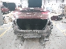 5XXGT4L36GG****** Usados 2016 Kia Optima