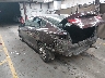 5XXGT4L36GG****** Salvamento y Reparables 2016 Kia Optima en Phoenix