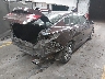 5XXGT4L36GG****** Salvamento y Destrozados 2016 Kia Optima en Estado de Arizona
