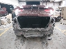 5XXGT4L36GG****** Salvamento y Reparables 2016 Kia Optima en Estado de Arizona