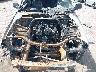 1J8GR48K47C****** Used 2007 Jeep Grand Cherokee in Atlanta South