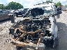 1J8GR48K47C****** Repairable 2007 Jeep Grand Cherokee in Atlanta South