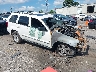 1J8GR48K47C****** Salvage and Wrecked 2007 Jeep Grand Cherokee in Atlanta South