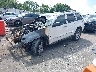 1J8GR48K47C****** Used and Repairable 2007 Jeep Grand Cherokee in Atlanta South
