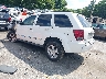 1J8GR48K47C****** Salvage and Repairable 2007 Jeep Grand Cherokee in Atlanta South