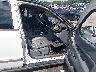 1J8GR48K47C****** Used and Repairable 2007 Jeep Grand Cherokee in Georgia State
