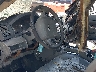 1J8GR48K47C****** Salvage and Repairable 2007 Jeep Grand Cherokee in Georgia State