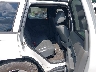 1J8GR48K47C****** Wrecked 2007 Jeep Grand Cherokee in Atlanta South