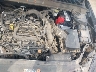 3FA6P0HD3LR****** Repairable 2020 Ford Fusion in Denver East