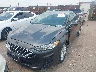 3FA6P0HD3LR****** Wrecked 2020 Ford Fusion in Colorado State
