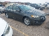 3FA6P0HD3LR****** Used 2020 Ford Fusion in Colorado State