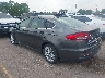 3FA6P0HD3LR****** Repairable 2020 Ford Fusion in Colorado State