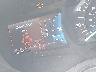 3FA6P0HD3LR****** Salvage 2020 Ford Fusion