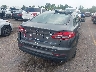 3FA6P0HD3LR****** Wrecked 2020 Ford Fusion