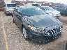 3FA6P0HD3LR****** Salvage and Wrecked 2020 Ford Fusion in Denver East