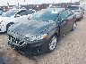 3FA6P0HD3LR****** Used and Repairable 2020 Ford Fusion in Denver East