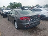 3FA6P0HD3LR****** Salvage and Repairable 2020 Ford Fusion in Denver East
