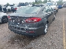 3FA6P0HD3LR****** Salvage and Wrecked 2020 Ford Fusion in Colorado State