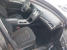 3FA6P0HD3LR****** Used and Repairable 2020 Ford Fusion in Colorado State