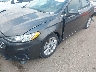 3FA6P0HD3LR****** Salvage and Repairable 2020 Ford Fusion in Colorado State