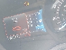 3FA6P0HD3LR****** Salvage 2020 Ford Fusion in Denver East