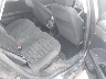 3FA6P0HD3LR****** Wrecked 2020 Ford Fusion in Denver East