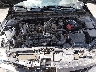 1N4BL4DV7RN****** Repairable 2024 Nissan Altima in El Paso