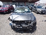 1N4BL4DV7RN****** Used 2024 Nissan Altima in Texas State