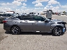 1N4BL4DV7RN****** Repairable 2024 Nissan Altima in Texas State
