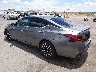 1N4BL4DV7RN****** Salvage 2024 Nissan Altima