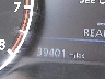1N4BL4DV7RN****** Wrecked 2024 Nissan Altima