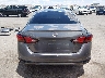 1N4BL4DV7RN****** Used 2024 Nissan Altima
