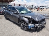1N4BL4DV7RN****** Salvage and Wrecked 2024 Nissan Altima in El Paso