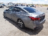 1N4BL4DV7RN****** Salvage and Repairable 2024 Nissan Altima in El Paso