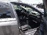 1N4BL4DV7RN****** Used and Repairable 2024 Nissan Altima in Texas State