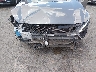 1N4BL4DV7RN****** Salvage and Repairable 2024 Nissan Altima in Texas State