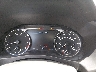 1N4BL4DV7RN****** Salvage 2024 Nissan Altima in El Paso