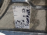 1N4BL4DV7RN****** Used 2024 Nissan Altima in El Paso