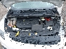1FMCU9J9XEU****** Reparables 2014 Ford Escape en Akron Canton