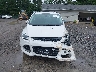 1FMCU9J9XEU****** Destrozados 2014 Ford Escape en Estado de Ohio