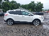 1FMCU9J9XEU****** Usados 2014 Ford Escape en Estado de Ohio