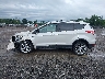 1FMCU9J9XEU****** Reparables 2014 Ford Escape en Estado de Ohio