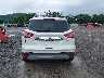 1FMCU9J9XEU****** Destrozados 2014 Ford Escape