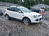 1FMCU9J9XEU****** Salvamento y Destrozados 2014 Ford Escape en Akron Canton