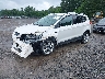 1FMCU9J9XEU****** Usados y Reparables 2014 Ford Escape en Akron Canton