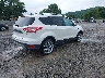 1FMCU9J9XEU****** Salvamento y Destrozados 2014 Ford Escape en Estado de Ohio