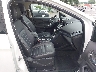 1FMCU9J9XEU****** Usados y Reparables 2014 Ford Escape en Estado de Ohio