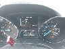 1FMCU9J9XEU****** Salvamento 2014 Ford Escape en Akron Canton