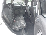 1FMCU9J9XEU****** Destrozados 2014 Ford Escape en Akron Canton