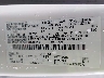 1FMCU9J9XEU****** Usados 2014 Ford Escape en Akron Canton